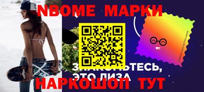 mix Бугуруслан