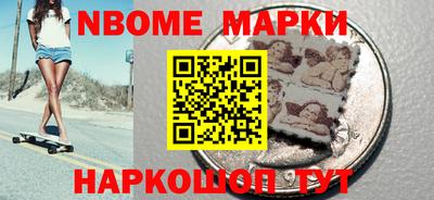 mix Бугуруслан