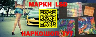 mix Бугуруслан