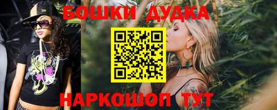 МДПВ Будённовск