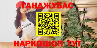 МДПВ Будённовск