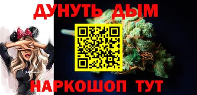 mix Бугуруслан
