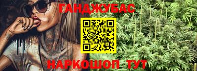 МДПВ Будённовск