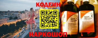МДПВ Будённовск