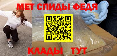 mix Бугуруслан